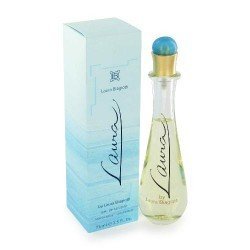 Laura Biagiotti Laura EDT 75ml