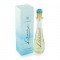 Laura Biagiotti Laura EDT 75ml