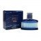 Laura Biagiotti Mistero di Roma Uomo EDT 75ml