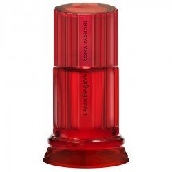 Laura Biagiotti Roma Passione EDT 50ml
