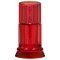 Laura Biagiotti Roma Passione EDT 50ml