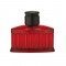 Laura Biagiotti Roma Passione Uomo EDT 75ml