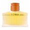 Laura Biagiotti Roma Uomo EDT 75ml