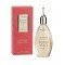Laura Biagiotti Sotto Voce EDT 25ml