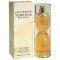 Laura Biagiotti Tempore Donna EDP 30ml