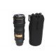 Lense - Futteral/ Hülle / Beutel / Schutz für die Linsengröße XL (neo922) by www.coucoushop.com