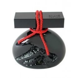 Leonard Balahe EDT 50ml