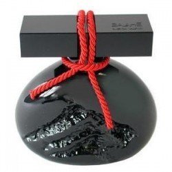 Leonard Balahe EDT 50ml