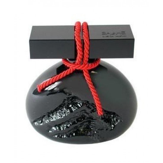 Leonard Balahe EDT 50ml (LB64406) by www.coucoushop.com