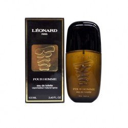 Leonard Pour Homme EDT 50ml