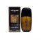 Leonard Pour Homme EDT 50ml