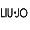 Liu Jo