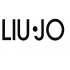 Liu Jo
