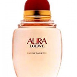 Loewe Aura Original EDT 50ml 