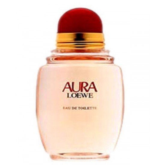 Loewe Aura Original EDT 50ml 