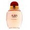 Loewe Aura Original EDT 50ml 