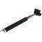 Long arm - telescopic tripod for selfshooting