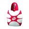 Lotto Woman EDT 100ml