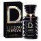 Luciano Soprani D Soir EDP 50ml
