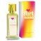 Luciano Soprani Flirt Issimo EDT 50ml