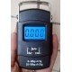 Lugga travel / luggage / hanging scale