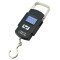 Lugga travel / luggage / hanging scale