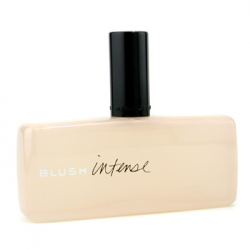 Marc Jacobs Blush Intense EDP 50ml