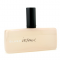 Marc Jacobs Blush Intense EDP 50ml