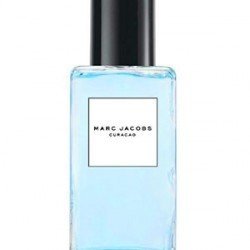 Marc Jacobs Cocktail Splash Curacao EDT 300ml