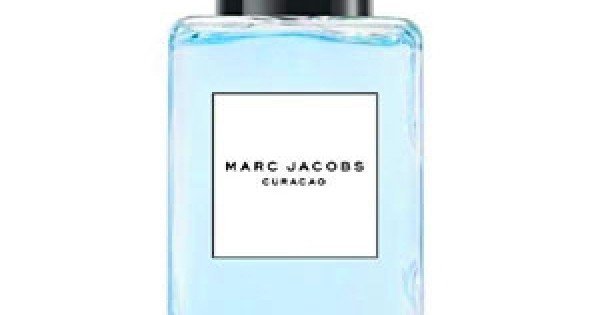 Marc jacobs curacao clearance