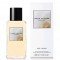Marc Jacobs Cocktail Splash Gardenia EDT 300ml