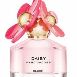 Marc Jacobs Daisy Blush EDT 50ml