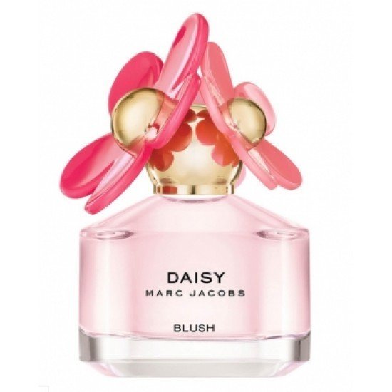 Marc Jacobs Daisy Blush EDT 50ml