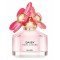 Marc Jacobs Daisy Blush EDT 50ml