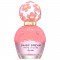 Marc Jacobs Daisy Dream Blush EDT 50ml