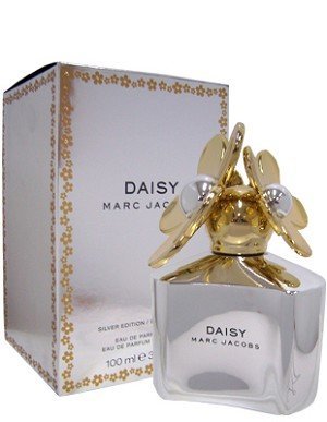 Marc jacobs daisy edp cheap