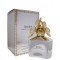 Marc Jacobs Daisy EDP 100ml SILVER EDITION
