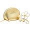 Marc Jacobs Daisy Solid Perfume Ring Limited Edition