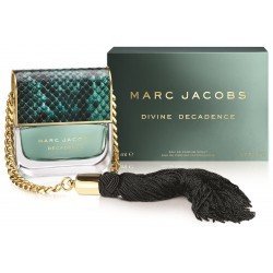 Marc Jacobs Divine Decadence EDP 50ml