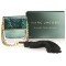 Marc Jacobs Divine Decadence EDP 50ml
