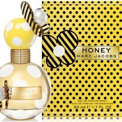 Marc Jacobs Honey EDP 50ml