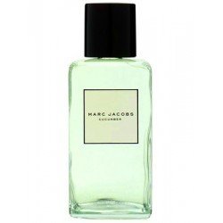 Marc Jacobs Splash Cucumber EDT 300ml