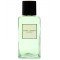 Marc Jacobs Splash Cucumber EDT 300ml