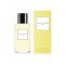Marc Jacobs Splash Lemon EDT 300ml