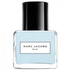 Marc Jacobs Splash Rain Tropical EDT 100ml