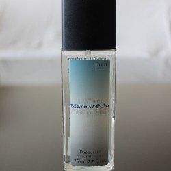 Marc O'Polo Man 2006 deodorant 75ml