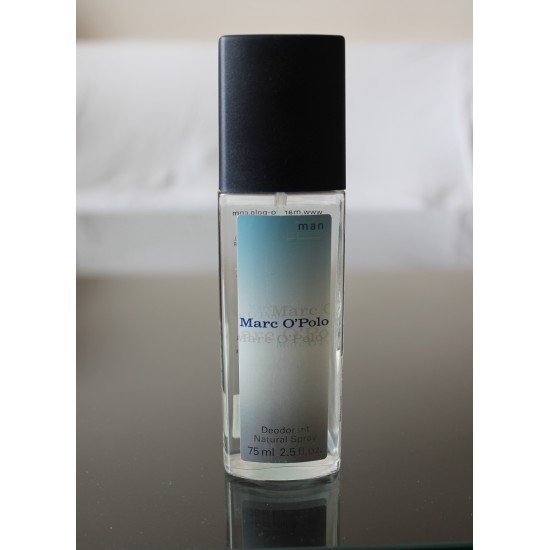 Marc O Polo Man 2006 deodorant 75ml (13121) by www.coucoushop.com