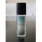Marc O'Polo Man 2006 deodorant 75ml
