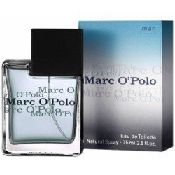 Marc O`Polo Man 2006 EDT 30ml