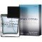 Marc O`Polo Man 2006 EDT 30ml
